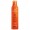 Спрей для тела COLLISTAR MOISTURIZING TANNING SPRAY SPF 10+ 200ml