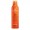 Спрей для тела COLLISTAR MOISTURIZING TANNING SPRAY SPF 30+ 200ml