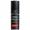 Дезодорант-спрей COLLISTAR MULTI-ACTIVE DEODORANT 24 HOURS DRY SPRAY 125ml