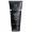 Гель для бритья COLLISTAR PERFECT SHAVING TECHNICAL GEL 200ml