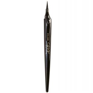 Подводка для век COLLISTAR SHOCK EYE LINER Black