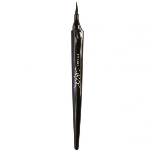 Подводка для век COLLISTAR SHOCK EYE LINER Black