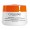 Крем для тела после загара COLLISTAR SUPERMOISTURIZING REGENERATING AFTER SUN CREAM 200ml