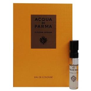 Acqua Di Parma COLONIA INTENSA 1.5ml edt