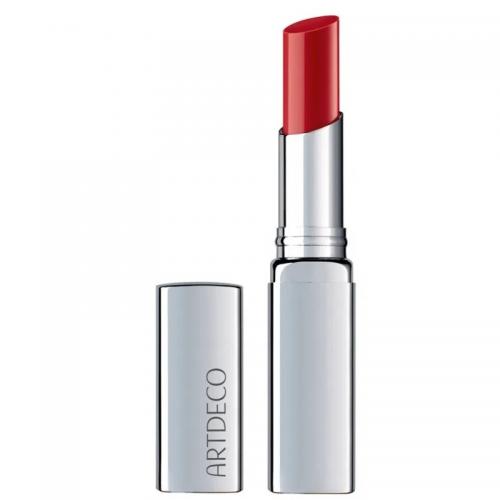 Бальзам для губ ARTDECO COLOR BOOSTER LIP BALM №06 Red