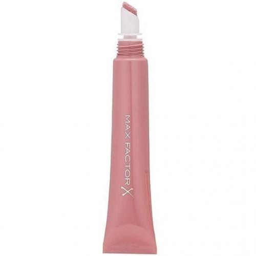 Блеск-кушон для губ MAX FACTOR MAKE UP COLOR ELIXIR CUSHION №25 Shine in Glam