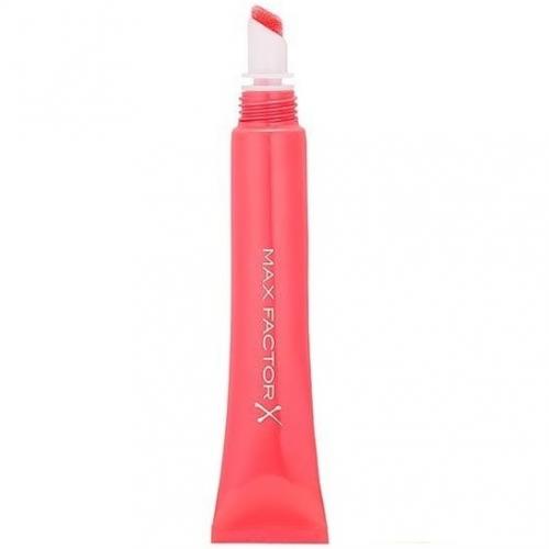 Блеск-кушон для губ MAX FACTOR MAKE UP COLOR ELIXIR CUSHION №35 Baby Star Coral
