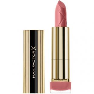 Помада для губ MAX FACTOR MAKE UP COLOR ELIXIR RS №010 Toasted Almond