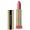 Помада для губ MAX FACTOR MAKE UP COLOR ELIXIR RS №020 Burnt Caramel