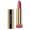 Помада для губ MAX FACTOR MAKE UP COLOR ELIXIR RS №030 Rosewood