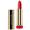 Помада для губ MAX FACTOR MAKE UP COLOR ELIXIR RS №075 Ruby Tuesday