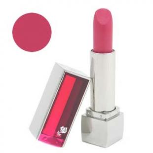 Помада для губ LANCOME MAKE UP COLOR FEVER №312 Pink in The Limo/Розовый лимонад