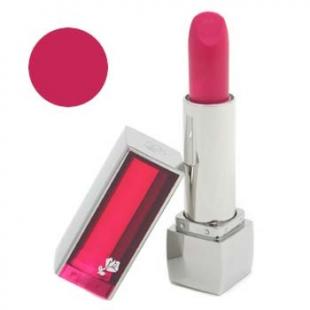 Помада для губ LANCOME MAKE UP COLOR FEVER №316 Punk Chick Pink/Панковский розовый шик