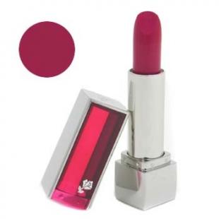 Помада для губ LANCOME MAKE UP COLOR FEVER №318 Rock Icon Fushia/Эйфория фуксии