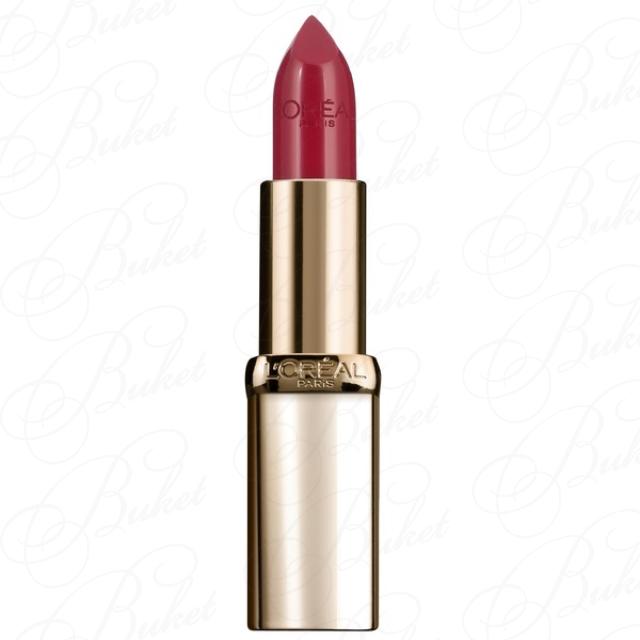 loreal lipstick 364