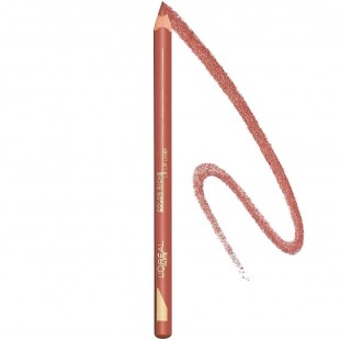 Карандаш для губ L`OREAL MAKE UP COLOR RICHE LIP LINER №236 Organza 