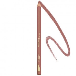 Карандаш для губ L`OREAL MAKE UP COLOR RICHE LIP LINER №630 Beige a Nu