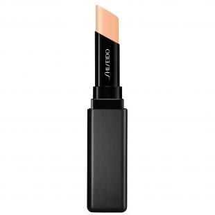 Бальзам для губ SHISEIDO MAKE UP COLORGEL LIPBALM №101 Ginkgo
