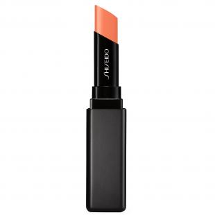 Бальзам для губ SHISEIDO MAKE UP COLORGEL LIPBALM №102 Narcissus
