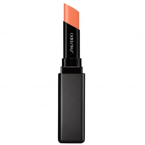 Бальзам для губ SHISEIDO MAKE UP COLORGEL LIPBALM №102 Narcissus