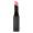Бальзам для губ SHISEIDO MAKE UP COLORGEL LIPBALM №103 Peony