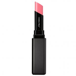 Бальзам для губ SHISEIDO MAKE UP COLORGEL LIPBALM №103 Peony