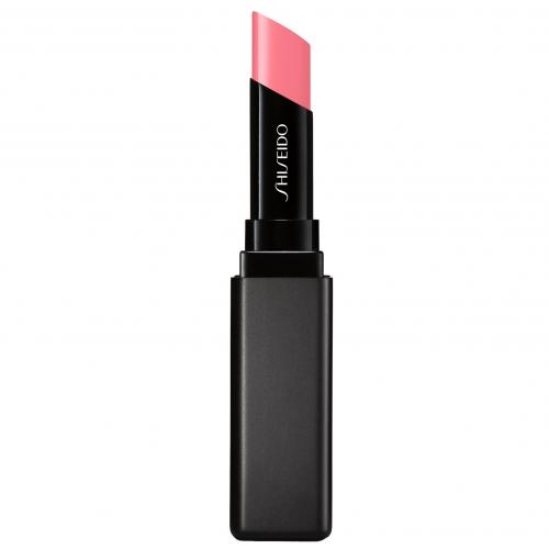 Бальзам для губ SHISEIDO MAKE UP COLORGEL LIPBALM №103 Peony