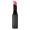 Бальзам для губ SHISEIDO MAKE UP COLORGEL LIPBALM №104 Hibiskus