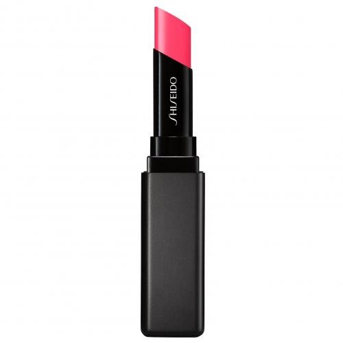 Бальзам для губ SHISEIDO MAKE UP COLORGEL LIPBALM №104 Hibiskus
