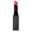 Бальзам для губ SHISEIDO MAKE UP COLORGEL LIPBALM №105 Poppy