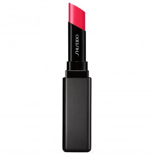 Бальзам для губ SHISEIDO MAKE UP COLORGEL LIPBALM №105 Poppy