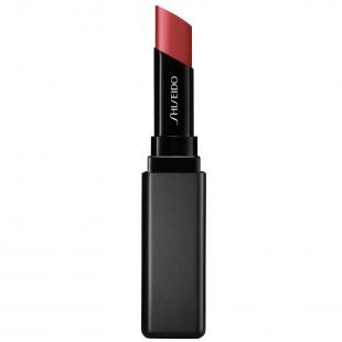 Бальзам для губ SHISEIDO MAKE UP COLORGEL LIPBALM №106 Redwood