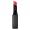 Бальзам для губ SHISEIDO MAKE UP COLORGEL LIPBALM №107 Dahlia