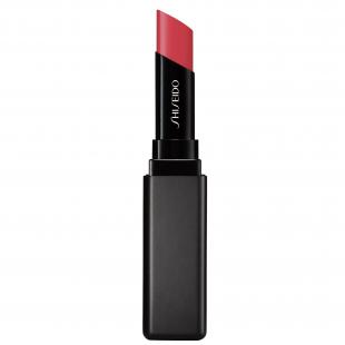 Бальзам для губ SHISEIDO MAKE UP COLORGEL LIPBALM №107 Dahlia