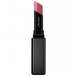 Бальзам для губ SHISEIDO MAKE UP COLORGEL LIPBALM №108 Lotus