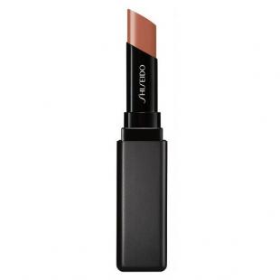 Бальзам для губ SHISEIDO MAKE UP COLORGEL LIPBALM №111 Bamboo