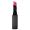 Бальзам для губ SHISEIDO MAKE UP COLORGEL LIPBALM №113 Sakura