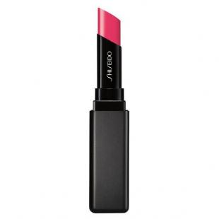 Бальзам для губ SHISEIDO MAKE UP COLORGEL LIPBALM №113 Sakura