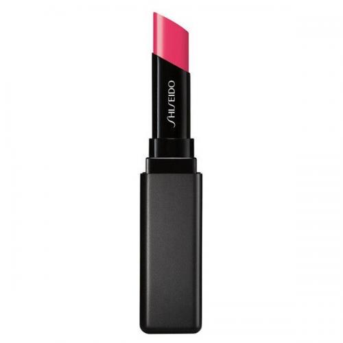 Бальзам для губ SHISEIDO MAKE UP COLORGEL LIPBALM №113 Sakura
