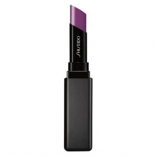 Бальзам для губ SHISEIDO MAKE UP COLORGEL LIPBALM №114 Lilac
