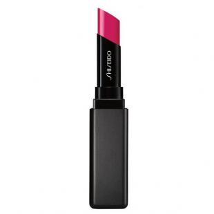 Бальзам для губ SHISEIDO MAKE UP COLORGEL LIPBALM №115 Azalea