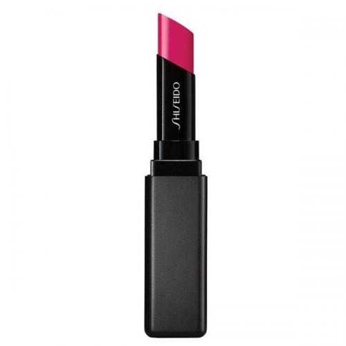Бальзам для губ SHISEIDO MAKE UP COLORGEL LIPBALM №115 Azalea