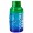 Benetton COLORS DE BENETTON HOLO MAN 100ml edt TESTER