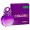 Benetton COLORS DE BENETTON PURPLE 80ml edt