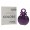 Benetton COLORS DE BENETTON PURPLE 80ml edt TESTER