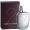 Comme Des Garcons COMME DES GARCONS 2 edp 100ml