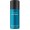 Davidoff COOL WATER MEN b/spray 150ml