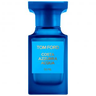 Tom Ford PRIVATE BLEND COSTA AZZURRA ACQUA edt 50ml