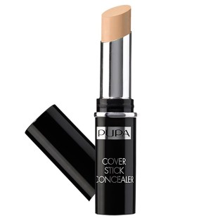 Корректор-стик для лица MAKE UP COVER STICK CONCEALER №02 Beige/Бежевый