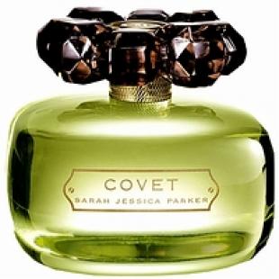 Sarah Jessica Parker COVET 100ml edp